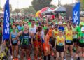Circuito Sesc de Corridas – etapa Corrida Beneficente da Família está com inscrições abertas