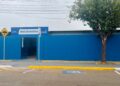 Prefeitura entrega reforma do Cras Vila Gaúcha nesta terça-feira em Campo Grande