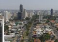 Fim de semana terá tempo firme e gradativo aumento de temperatura no Estado