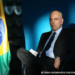 Bolsonaro fez flagrante confissão de obstrução de Justiça, diz Moraes