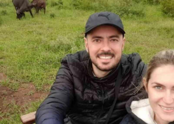 Segurança de evento é apontado como assassino de empresário no Autódromo de Interlagos