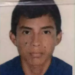 Professor diz que não tem dinheiro em assalto e é morto a golpes de foice por trio