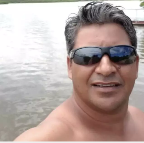 Pedreiro é morto a golpes de faca em fazenda, após se envolver com esposa de funcionário