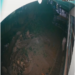 Capivara News TV: Vídeo mostra ladrão sem uma perna pulando muro de 2 metros de escola para furtar em MS
