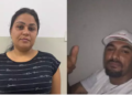 Casal é procurado por armar emboscada e tentar matar a tiros homem em Naviraí