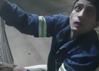 Especialista em furtos, “Matheuzinho” confronta PM com faca e é morto na Vila Nhanhá