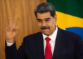 Venezuela passa a taxar produtos brasileiros que eram isentos, dizem exportadores de Roraima