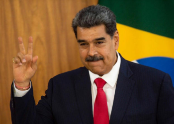 Venezuela passa a taxar produtos brasileiros que eram isentos, dizem exportadores de Roraima