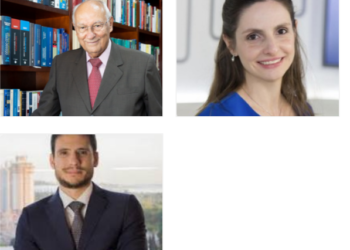 O nó legal brasileiro: excesso de normas e insegurança jurídica