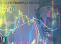 Tarifaço dos EUA: o que o mercado espera para 1° de agosto