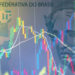 Tarifaço dos EUA: o que o mercado espera para 1° de agosto