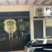 Briga do causa de piada termina com padrasto morto a golpe de faca por enteado em Paranhos