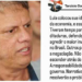 Tarifa de 50%: Tarcísio responsabiliza Lula por taxa de Trump sobre o Brasil
