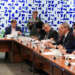 Câmara acelera projeto que corta benefícios fiscais minutos após agilizar outro com custo de R$ 5 bi