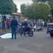 Capivara News TV: Vizinho mata o outro a golpe de faca em bairro de Naviraí e está foragido