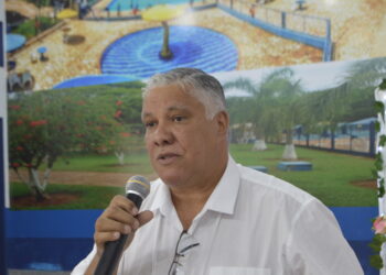 Comerciários de Campo Grande lutam por salários mais justos