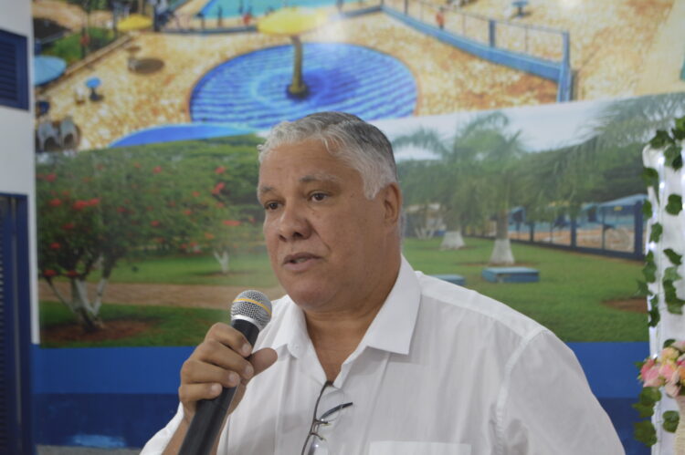 Comerciários de Campo Grande lutam por salários mais justos