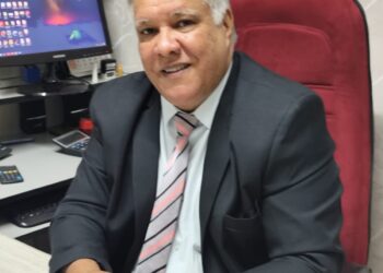 ARTIGO: A luta contra a discriminação sindical