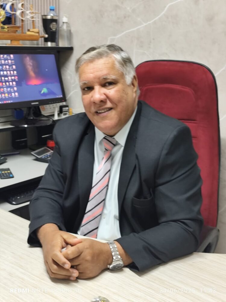 ARTIGO: A luta contra a discriminação sindical