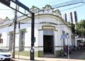 MS lança 1ª Jornada Estadual do Patrimônio Cultural e convoca municípios para participarem da edição histórica