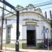 MS lança 1ª Jornada Estadual do Patrimônio Cultural e convoca municípios para participarem da edição histórica