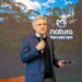 Natura apresenta compromissos para ser 100% regenerativa até 2050