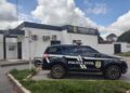 Polícia prende “Magrinho” e “Capetinha” que amarraram motorista de app e roubaram carro