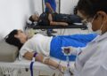 Campanha ‘Doe o Melhor de Você: Doe Vida’ chega à 14ª edição com ponto de doação no TCE