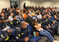 EGOV capacita 4,9 mil servidores e fortalece o serviço público em Campo Grande