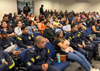 EGOV capacita 4,9 mil servidores e fortalece o serviço público em Campo Grande
