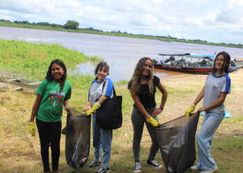 Cidade Dom Bosco realiza Colônia de Férias até 30 de julho para crianças e adolescentes