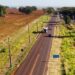 Ponte do Grego: Governo entrega obra na MS-352 para impulsionar turismo e alavancar economia da região