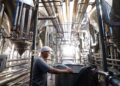 MS empregou 3.087 trabalhadores formais em maio e no ano já supera 20,8 mil novas vagas