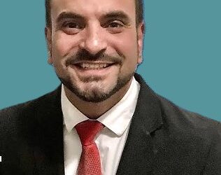 Sindicato dos Servidores da Assembleia Legislativa de MS faz evento de Segurança Institucional