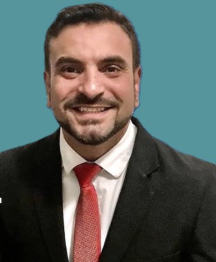 Sindicato dos Servidores da Assembleia Legislativa de MS faz evento de Segurança Institucional