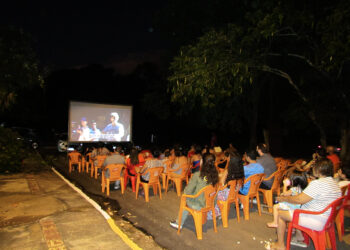 Sessão extra do Olubayô celebra trajetórias e memórias com estreia de documentário neste sábado