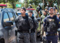 Legado da Guarda Municipal é serviço prestado diariamente à população em Campo Grande