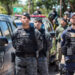 Legado da Guarda Municipal é serviço prestado diariamente à população em Campo Grande