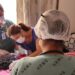 Cuidado que transforma: atendimento domiciliar do HRMS oferece qualidade de vida e desafoga leitos hospitalares
