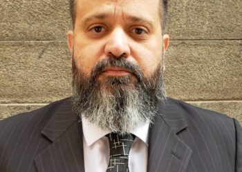 Marco para o agronegócio: derrubada do veto aos fundos de investimentos agrários