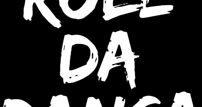 “Rolê da Dança” movimenta a cena cultural da cidade e lança projeto fixo de eventos semanais