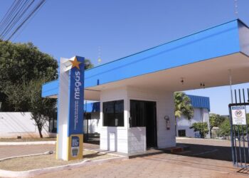 Aberta consulta pública para o novo contrato de concessão da MSGás