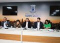 CPI do Transporte Coletivo conclui fase de oitivas, com depoimentos sobre infraestrutura e mobilidade
