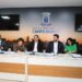 CPI faz oitivas de gestores municipais com foco na infraestrutura e mobilidade urbana
