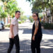 BLX leva set autoral a bares e ruas de Campo Grande com pocket shows a partir de sábado