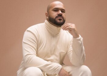 Ton Alves leva seu som autêntico a Dourados em show no Casulo