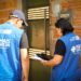 Trabalho de busca ativa em MS inclui mais de 4 mil pessoas no programa Mais Social