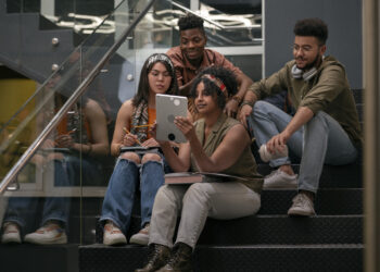 ENEM se aproxima, e estudantes devem intensificar os estudos