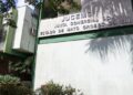 Jucems registra abertura de 1.022 novas empresas no Estado em junho; no ano saldo é de 6.893