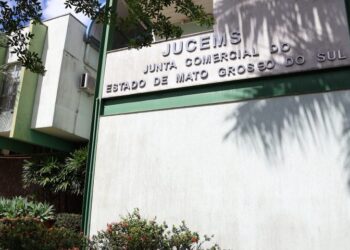 Jucems registra abertura de 1.022 novas empresas no Estado em junho; no ano saldo é de 6.893
